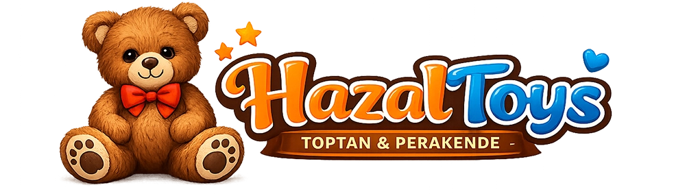 Hazal Toys | Oyuncak Ayı Modelleri | Toptan & Perakende